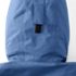 Men's Squall Waterproof Insulated Parka, alternative image