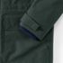 Men's Squall Waterproof Insulated Parka, alternative image