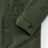 Men's Squall Waterproof Insulated Parka, alternative image