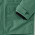 Men's Squall Waterproof Insulated Parka, alternative image