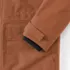 Men's Squall Waterproof Insulated Parka, alternative image