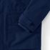 Men's Squall Waterproof Insulated Parka, alternative image