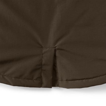 Men's Squall Waterproof Parka - image 7