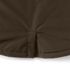 Men's Big and Tall Squall Waterproof Insulated Parka, alternative image