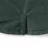 Men's Squall Waterproof Insulated Parka, alternative image