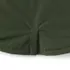 Men's Tall Squall Waterproof Insulated Parka, alternative image