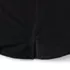 Men's Tall Squall Waterproof Insulated Parka, alternative image