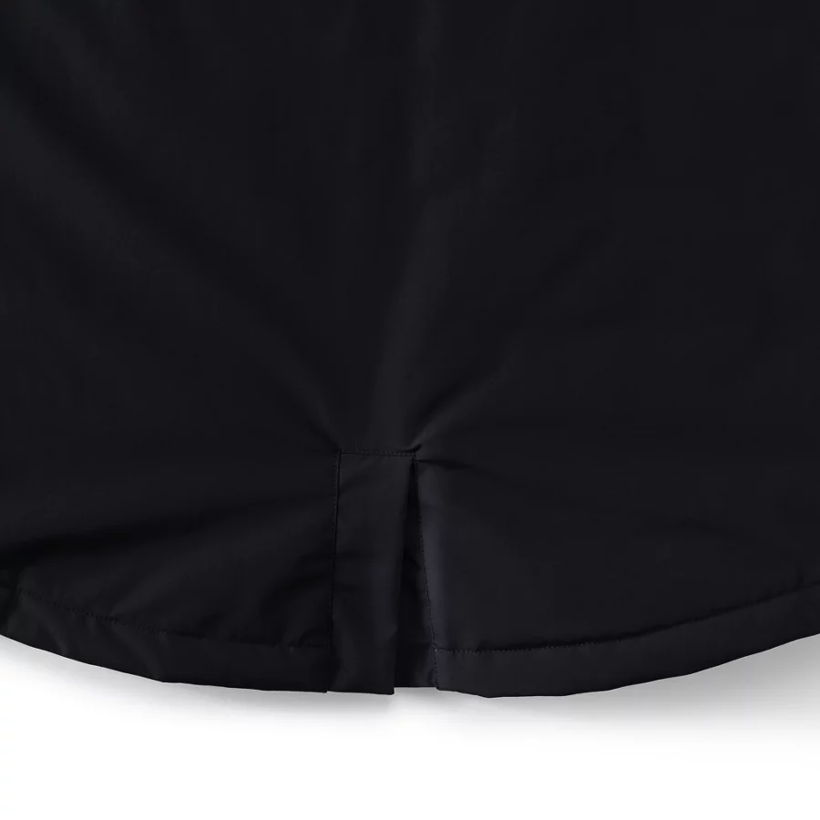 Men's Squall Waterproof Insulated Parka view 4