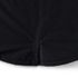Men's Tall Squall Waterproof Insulated Parka, alternative image