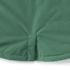 Men's Squall Waterproof Insulated Parka, alternative image