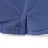 Men's Squall Waterproof Insulated Parka, alternative image