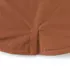 Men's Big and Tall Squall Waterproof Insulated Parka, alternative image