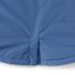 Men's Squall Waterproof Insulated Parka, alternative image