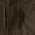 Men's Big and Tall Squall Waterproof Insulated Parka, alternative image
