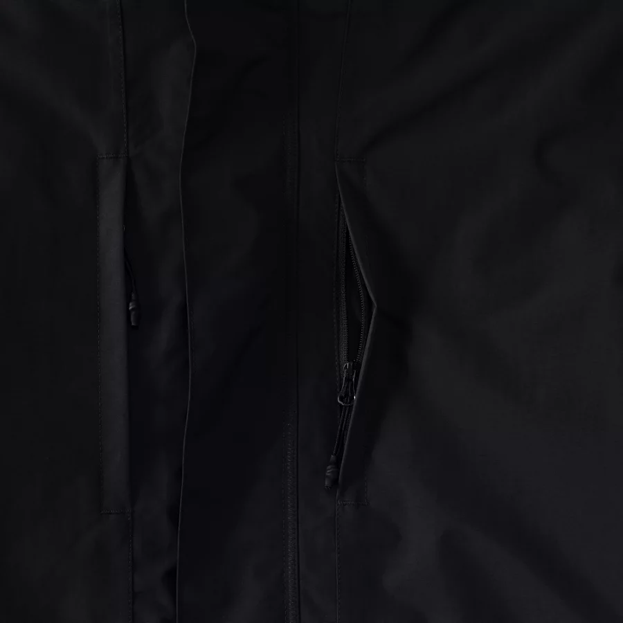 Men's Squall Waterproof Insulated Parka view 6