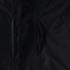 Men's Tall Squall Waterproof Insulated Parka, alternative image