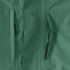 Men's Squall Waterproof Insulated Parka, alternative image