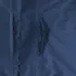 Men's Squall Waterproof Insulated Parka, alternative image