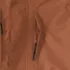 Men's Big and Tall Squall Waterproof Insulated Parka, alternative image