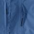 Men's Squall Waterproof Insulated Parka, alternative image