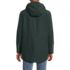 Men's Squall Waterproof Insulated Parka, Back