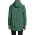 Men's Squall Waterproof Insulated Parka, Back