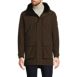 Men's Squall Waterproof Insulated Parka, Front