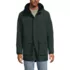 Men's Squall Waterproof Insulated Parka, Front