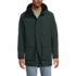 Men's Squall Waterproof Insulated Parka, Front
