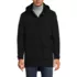 Men's Squall Waterproof Insulated Parka, Front