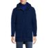 Men's Squall Waterproof Insulated Parka, Front