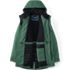 Men's Squall Waterproof Insulated Parka, alternative image