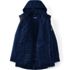 Men's Squall Waterproof Insulated Parka, alternative image