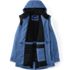 Men's Squall Waterproof Insulated Parka, alternative image