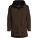 Men's Squall Waterproof Insulated Parka, Front