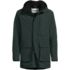 Men's Squall Waterproof Insulated Parka, Front