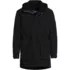 Men's Squall Waterproof Insulated Parka, Front