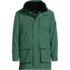 Men's Squall Waterproof Insulated Parka, Front