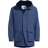 Men's Squall Waterproof Insulated Parka, Front