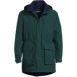 Men's Big Squall Waterproof Insulated Parka, Front