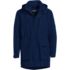 Men's Squall Waterproof Insulated Parka, Front