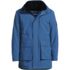Men's Squall Waterproof Insulated Parka, Front