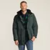 Men's Squall Waterproof Insulated Parka, alternative image