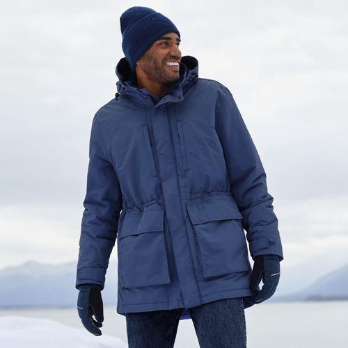 Girls Tough Cotton Flare Leggings