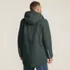 Men's Squall Waterproof Insulated Parka, Back