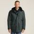 Men's Squall Waterproof Insulated Parka, Front