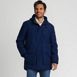 Men's Squall Waterproof Insulated Parka, Front