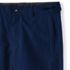 Men's Tall Squall Waterproof Insulated Snow Pants, alternative image