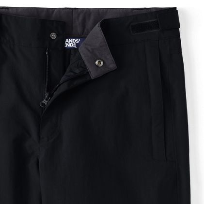 Men's Squall Waterproof Insulated Snow Pants - image 7