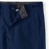 Men's Tall Squall Waterproof Insulated Snow Pants, alternative image